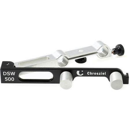 Chrosziel C-401-503 DSW 500 Adaptor