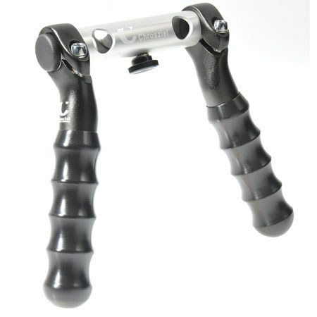 Chrosziel C-403-10 Handle Bar ProVideo