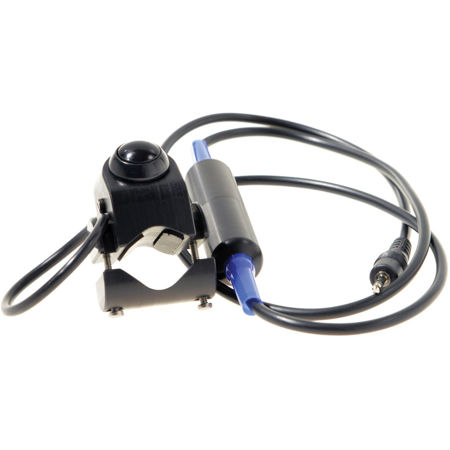 Chrosziel Wired LANC Start/Stop Switch