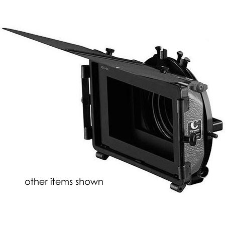 Chrosziel C-410-03 4x5.65" Vertical Filter Holder