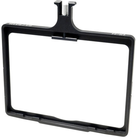 Chrosziel C-410-04 4x5.65 Horizontal Filter Holder
