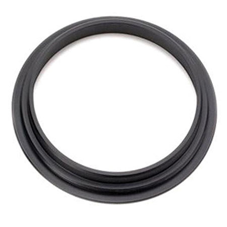 Chrosziel C-410-15 100-87mm Step-Down Insert Ring