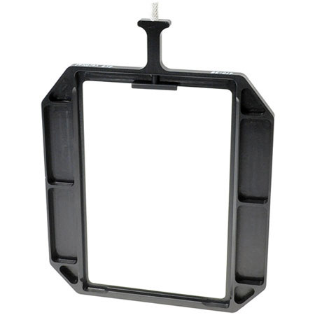 Chrosziel C-410-36 4x6" Vertical Filter Holder