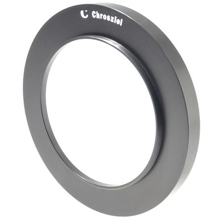 Chrosziel C-411-14 104-72mm Step Down Insert Ring