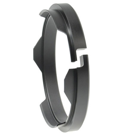 Chrosziel C-411-28F 104-95mm Step-down Ring