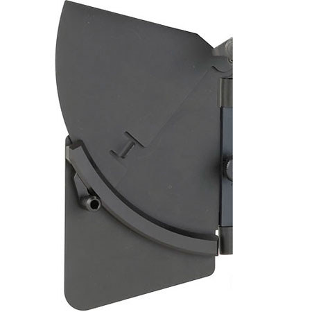 Chrosziel C-450-10PM Side Wings for Mattebox 450