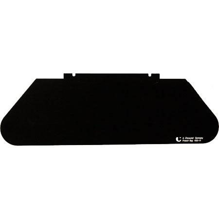 Chrosziel C-450-11 Top French Flag for MB-450 Matte Box