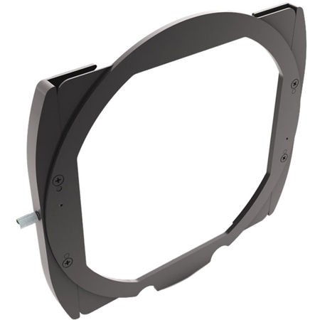 Chrosziel Expansion Filter Stage for Cine.1 Matte Box 565