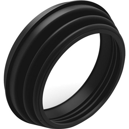 Chrosziel 150mm Flexibellows For Mb 565 Matte Box