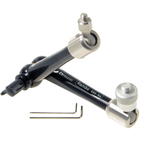 Chrosziel RAMBO Articulating Arm