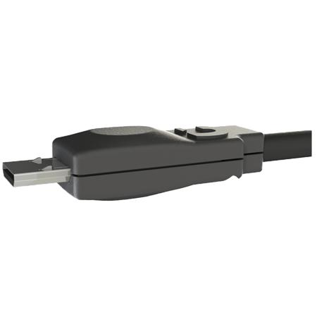 Chrosziel Extension Cable for Sony Multiport, 33'