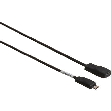Chrosziel Extension Cable for Sony Multiport, 20'