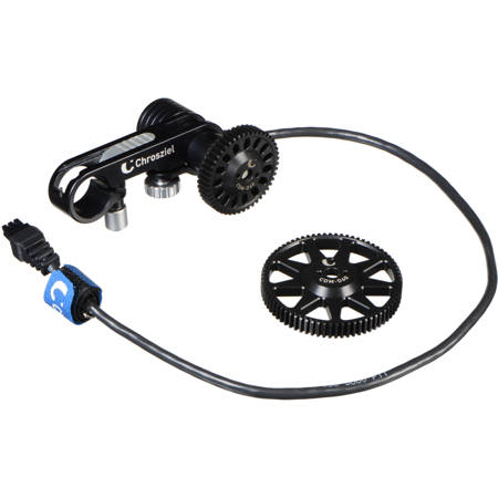 Chrosziel CDM-100 Digital Motor for Freefly MoVI Pro Gimbal Camera Stabilizer