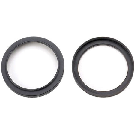 Chrosziel CMB-R10 SunShade Kit with 110-104mm Adapter Ring