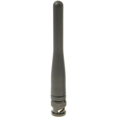 Chrosziel Antenna (Straight) for Transceiver