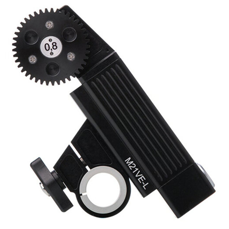 Chrosziel Heden M21VE-L Digital Motor with Dual-Pin Hub