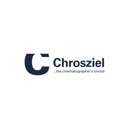 Chrosziel MagNum Mini Wireless Lens Control System w/Heden M21VE-L Motor