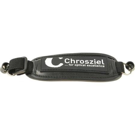 Chrosziel 23.6" Hand Strap for MagNum Wireless Lens Control System