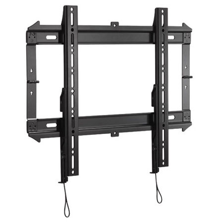 Chief RMT2 Medium FIT Low-Profile Tilt Mount