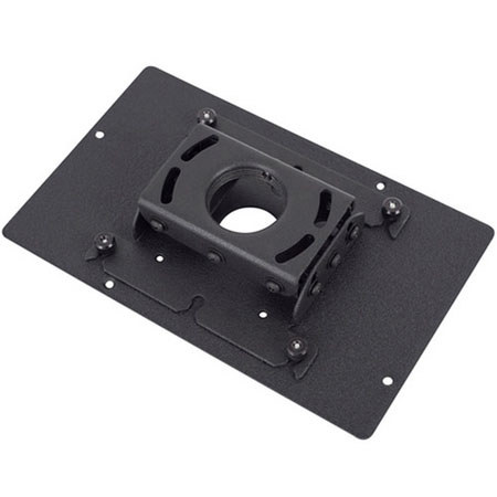 Chief RPA245 Inverted Custom RPA Projector Ceiling Mount