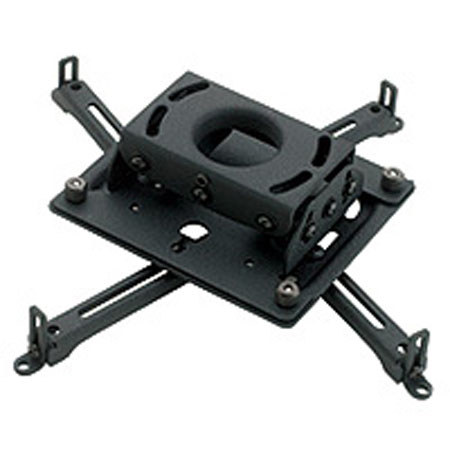 Chief RPAO Universal Projector Mount, Black