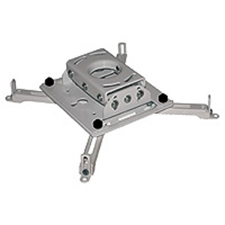 Chief RPAO Universal Projector Mount, Silver