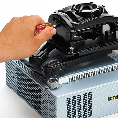Chief RPMA261 RPA Elite Custom Projector Mount