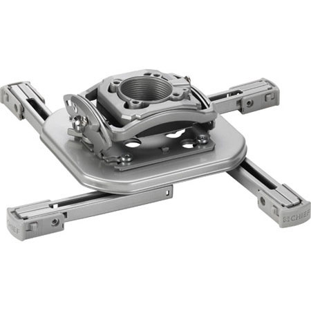 Chief RPMAU RPA Elite Universal Projector Mount
