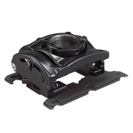 Chief Projector Mount RPMC315 for Dell 3200MP - SKU#998593