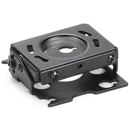 Chief RSA286 Mini Custom RPA Projector Mount