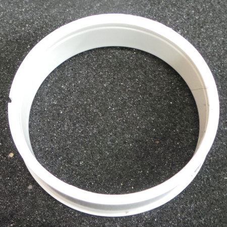 Chrosziel Focus Scale for Aladin/ Genio/ FOX Handwheel