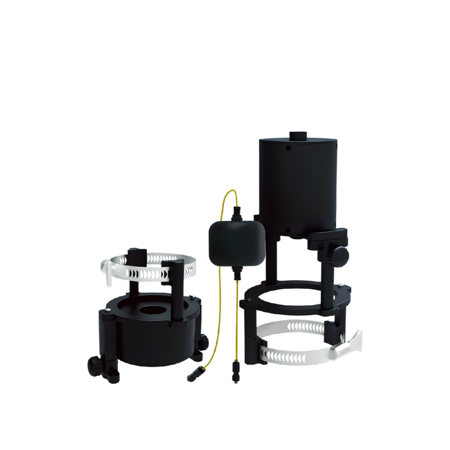 CHASING USBL Underwater Positioning Locator Kit for M2 Pro Max Drone
