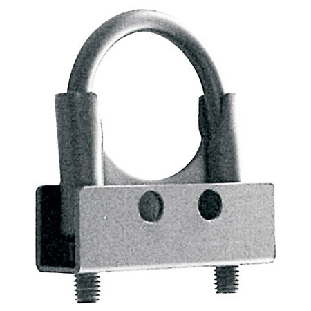 Chief SA1 Security Anchor - Projector Accessory