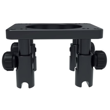 CHASING Quick Mounting Package for Blueprint Oculus Kit
