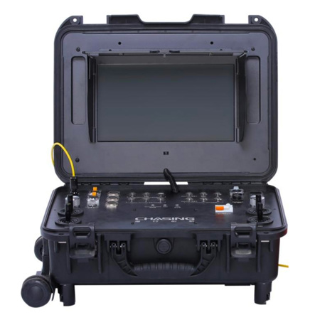 CHASING Control Console for M2 PRO ROV
