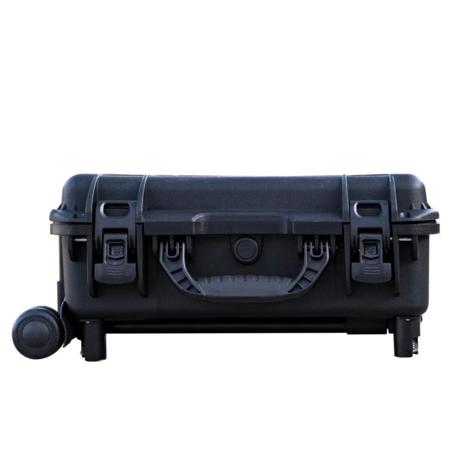 CHASING Control Console for M2 PRO ROV