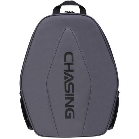 CHASING Travel Backpack for DORY ROV, Gray