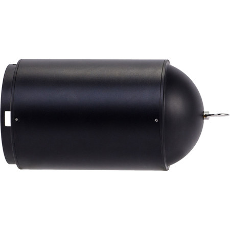 CHASING 200Wh Swappable Lithium-Ion Battery for M2 S ROV