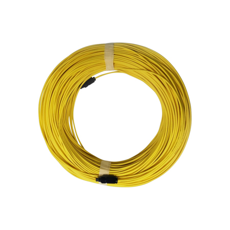 CHASING E-Reel without Tether Cable