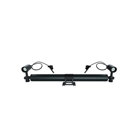CHASING LED Floodlight 2.0 for M2/M2 PRO ROV