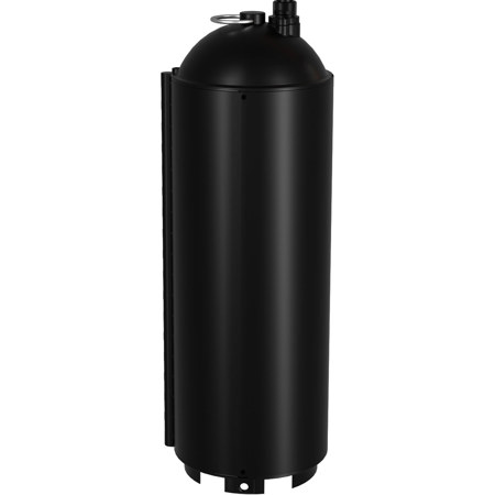 CHASING 700Wh Swappable Lithium-Ion Battery for M2 PRO ROV