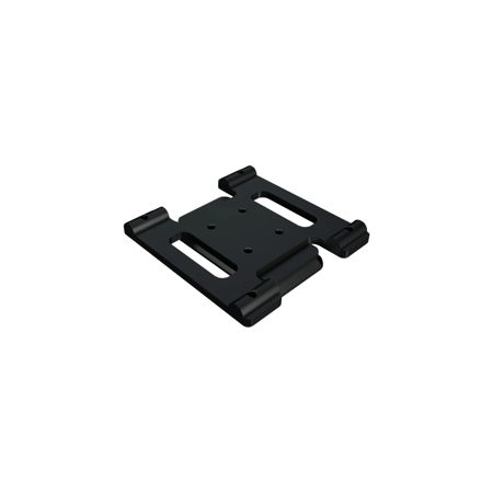 CHASING Quick Mounting Package for Laser Scaler