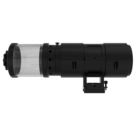 CHASING 500ml Water Sampler for M2 PRO MAX ROV