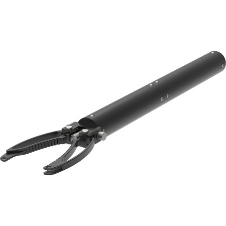 CHASING Grabber Arm 2 for M2 PRO MAX ROV