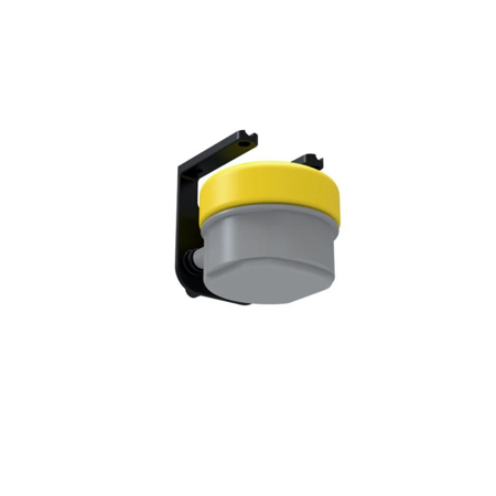 CHASING DLCK-01 Distance Lock Sonar for M2 PRO MAX ROV