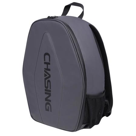 CHASING Backpack for Dory Underwater Drones