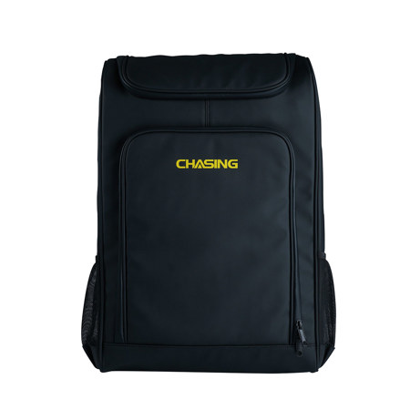 CHASING Backpack for GLADIUS MINI S ROV