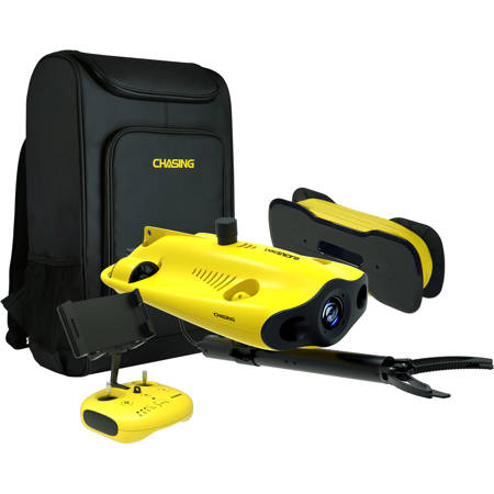 Gladius mini underwater drone price online