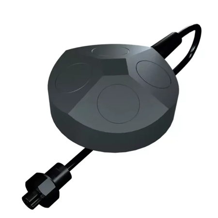 CHASING Waterlinked DVL A50 for X Underwater Drone