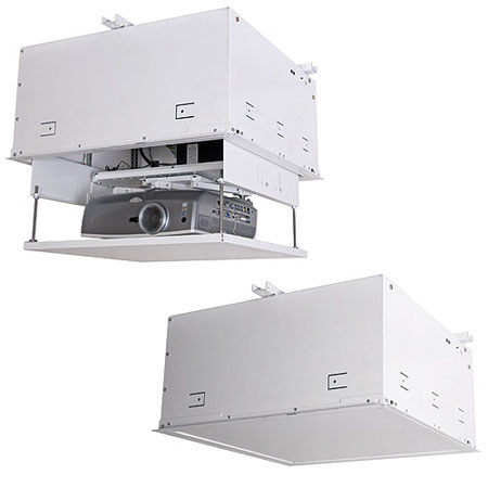 Chief SL151 Smart-Lift Automated Projector Mount
